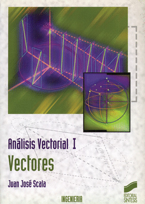 FUNDAMENTOS DE LA ELASTICIDAD LINEAL