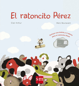RATONCITO PEREZ, EL
