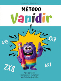 VANÍDIR