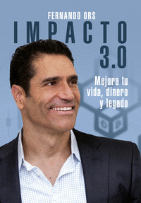 NUEVA SAVIA: IMPACTA TU VIDA, DINERO Y LEGADO