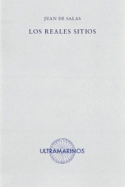 REALES SITIOS, LOS