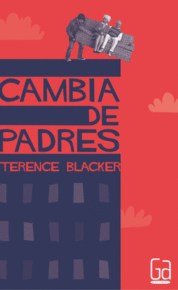 CAMBIA DE PADRES