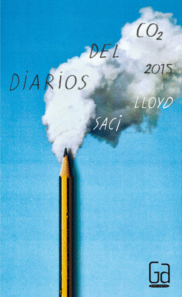 DIARIOS DEL CO2 2015