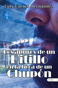HUIR PARA VIVIR