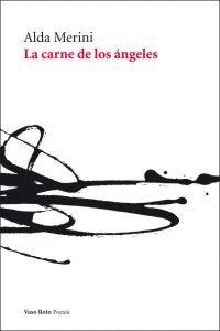 CARNE DE LOS ÁNGELES, LA