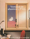 VENTANAS