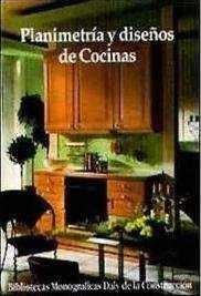COCINAS