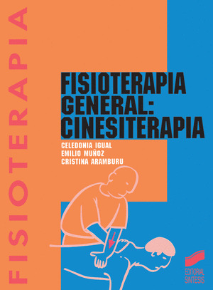 FISIOTERAPIA GENERAL