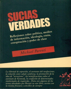 SUCIAS VERDADES