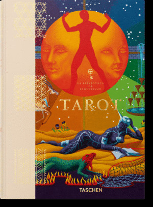 TAROT