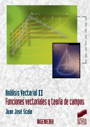ANÁLISIS VECTORIAL