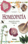 HOMEOPATIA