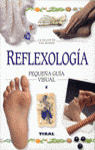 REFLEXOLOGIA