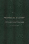 O GHALLEGHO DOS SETE LUGHARES