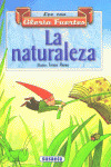 LA NATURALEZA