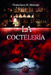 LA COCTELERÍA