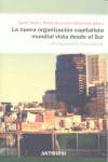 NUEVA ORGANIZACION CAPITALISTA
