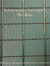 ESTRUCTURAS Y CERRAJERIA METALICAS