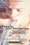 POESIA PARA BACTERIAS