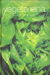 COCINA VEGETARIANA