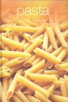 PASTA:MAS DE 100 IRRESISTIBLES RECETAS