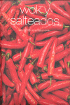 WOK Y SALTEADOS