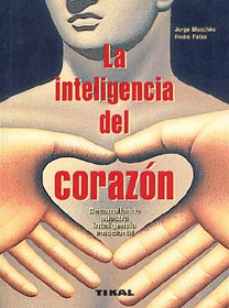 LA INTELIGENCIA DEL CORAZON