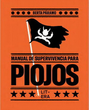 MANUAL DE SUPERVIVENCIA PARA PIOJOS