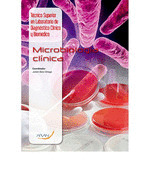 MICROBIOLOGIA CLINICA