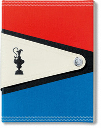 AMERICA'S CUP