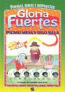 PIENSO MESA Y DIGO SILLA