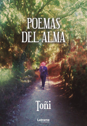 POEMAS DEL ALMA