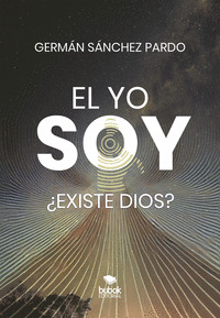 EL YO SOY
