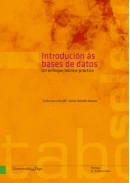 INTRODUCIÓN ÁS BASES DE DATOS