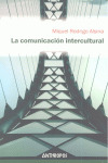 COMUNICACION INTERCULTURAL