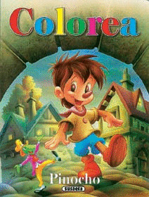 COLOR COLOR