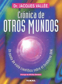 CRONICA DE OTROS MUNDOS