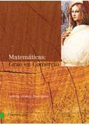 MATEMÁTICAS, GRAO EN COMERCIO