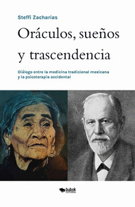 ORÁCULOS, SUEÑOS Y TRASCENDENCIA