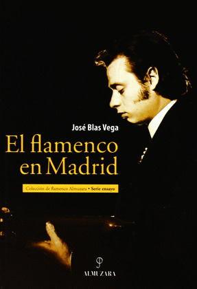 FLAMENCO EN MADRID, EL