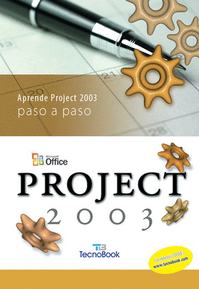MICROSOFT PROJECT