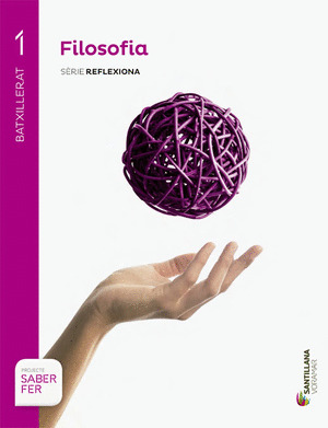 1BTO FILOSOFIA SABER HACER VALEN ED15