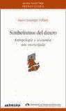 SIMBOLISMOS DEL DINERO