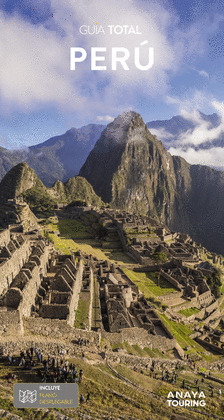 PERÚ
