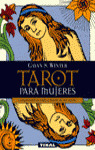 TAROT PARA LAS MUJERES