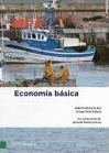 ECONOMÍA BÁSICA