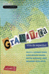 GRAMATICA VIVA DE ESPANHOL