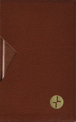 I.LITURGIA DE LAS HORAS