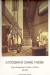 FOTOGRAFIA EN CANARIAS Y MADEIRA