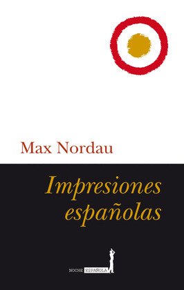IMPRESIONES ESPAÑOLAS